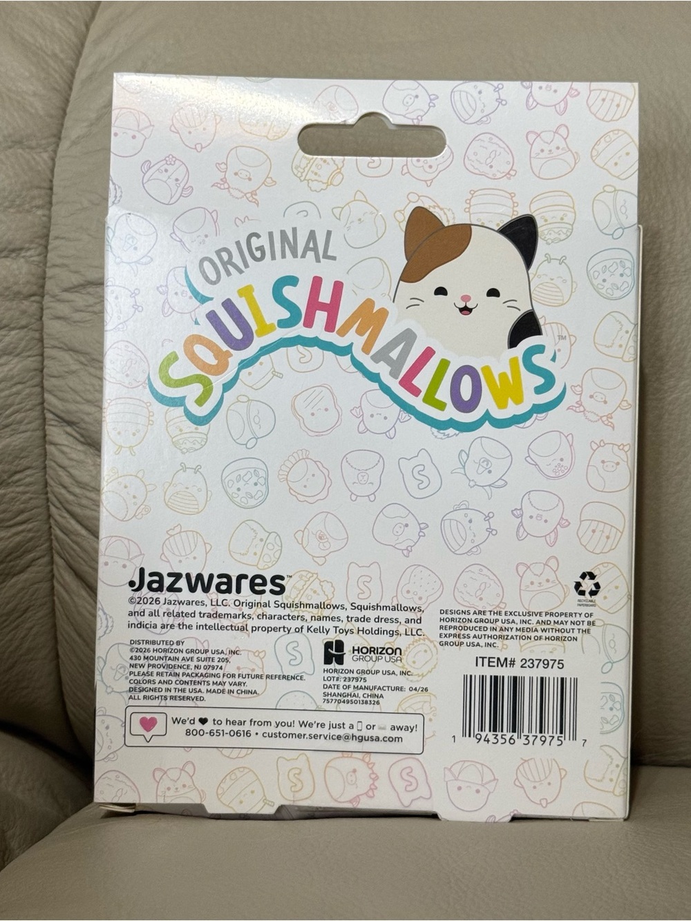 SQUISHMALLOW Slimy Gloop Gelli Gels Squishy Fidget Toy - PINK - Picture 3 of 3